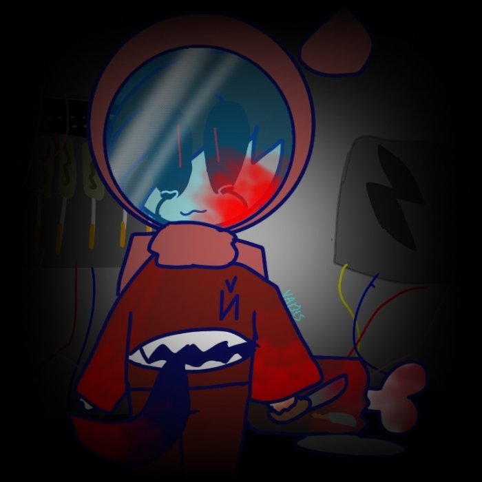 Мемы Among As